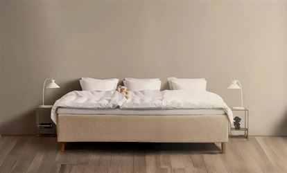 mit einem Fambed besser schlafen